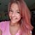 Heather L Feather's profile image