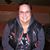 Lisa Lovely-Krank's profile image