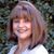 Judy Lanier's profile image