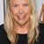 Sherry Ratchford's profile image
