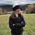 Xtine Foster's profile image