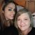 Lisa Dimick Feehley's profile image