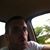 Brian Hanna's profile image