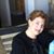 Susan Murphy's profile image