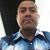 Heriberto Ascencio's profile image