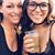 Amy Waterous's profile image