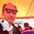Nhat Doan's profile image