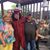 Donna Gordy Davis's profile image