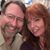 Tammy Mobley Blackim's profile image