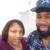 Shanise Thompson's profile image
