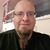 Doug Hicks's profile image