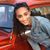 Bethany Trozzo's profile image