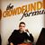 Gag Gevorgyan's profile image