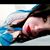 Zxia Love's profile image