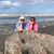 Debbie Bennett's profile image