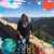 Lynn Kennedy's profile image