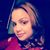 Dania Mtz's profile image