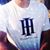 Heriberto Ibarra's profile image