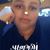 Kristen Dorsey's profile image