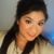 Stephanie Villarreal Moreno's profile image