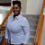 Tyee Murray's profile image