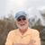 Harry Musselwhite's profile image