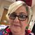 Carla Thomas Gill's profile image