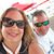 Lori Carothers Koon's profile image