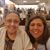 Michelle Thompson Blandford's profile image