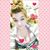Tabatha Brown's profile image