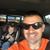 Kyle Kear's profile image