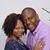Sandi Wilson Harris's profile image