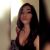 Cassandra Gutierrez's profile image