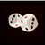 Mac Mcknight's profile image