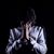 YoungRicky TooReal's profile image