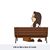 Levia Arbuckle's profile image