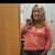 Paula Crowley Orem's profile image