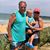 Jamie Hunter Townsley's profile image