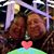 Paul Becker's profile image