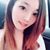 Lin Chiu Ping's profile image