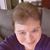 Debbie Wheeler Volkerts's profile image