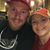 Corey Burdick's profile image
