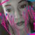 Carrie Halona Polchies-Pekar's profile image