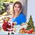 Viktoria Gulnik's profile image