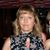Tammy Bledsoe Thomas's profile image