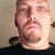 David Hawley's profile image