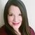 Cynthia Hilliard Hopper's profile image