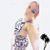 Steph Williamson's profile image