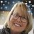 Joyce Hands's profile image
