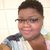 Vee Law's profile image
